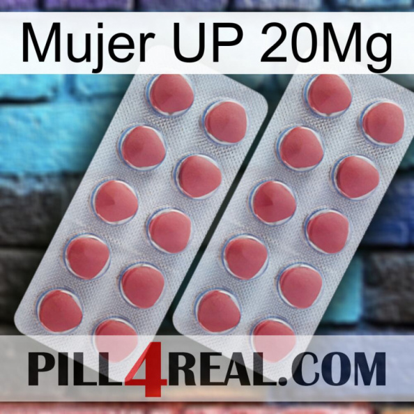 Female UP 20Mg 19.jpg